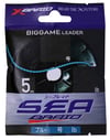 YGK X071 SEA BRAID MAVI 5M 32KG 0.52