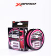 YGK X092 GESO TSR X8 150M 7.8KG 0.14MM