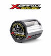 YGK X114 SOLEIL NYLON BEYAZ 500M 3.6KG 0.235