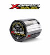 YGK X114 SOLEIL NYLON BEYAZ 500M 4.5KG 0.26