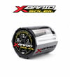 YGK X114 SOLEIL NYLON BEYAZ 500M 5.4KG 0.285