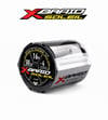 YGK X114 SOLEIL NYLON BEYAZ 500M 7.3KG 0.33