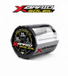 YGK X114 SOLEIL NYLON BEYAZ 500M 9.1KG 0.37