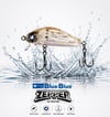 ZEPPER 40 FLOATING 2.5G #03