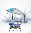 ZEPPER 40 FLOATING 2.5G #26