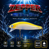ZEPPER 80 SINKING 10G #03
