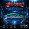 ZEPPER 80 SINKING 10G #06