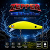 ZEPPER 80 SINKING 10G #07