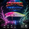 ZEPPER 80 SINKING 10G #08