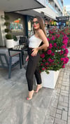 Askılı Krop