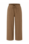 Keten Pantolon