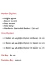 My Magazin Kupra Tensel Kumaş Yaka Detaylı İkili Takım Soğan Kabuğu