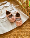 Fiyonk Pembe Babet 