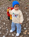 Fun Day Bereli Pinterest Mevsimlik Takım