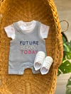 Future 2li Tulum