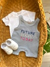 Future 2li Tulum