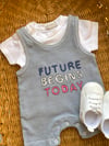 Future 2li Tulum