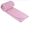 Kalpli Welsoft Yumoş Battaniye ( 100x120)