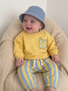 Limonata Bebe Premium Takım