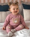 Little Bear Kışlık Takım