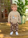Little Brunch Buddy Pinterest Takım 