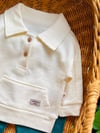 Minimal Man Polo Yaka Mevsimlik Takım