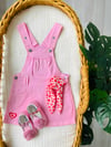 Pembe Kot Jile 