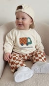 Racing Damalı Pinterest Takım