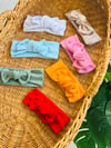 Ribana Bandana ( ADET )