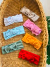 Ribana Bandana ( ADET )