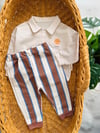 Sunny Polo Yaka Mevsimlik Takim