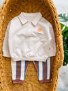 Sunny Polo Yaka Mevsimlik Takim