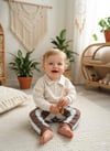 Sunny Polo Yaka Mevsimlik Takim