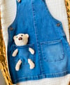 Teddy Kot Jile