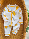 Winnie Pijama Takimi