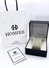 Erkek Saatleri HOMİES