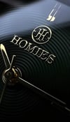 Kadın Saatleri HOMİES