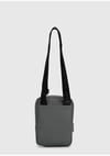 PIERRE CARDIN ERKEK ÇAPRAZ ÇANTA 01PC002011 GRİ