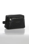 PIERRE CARDIN ERKEK EL PORTFÖY ÇANTASI 01PC001179-MO SİYAH