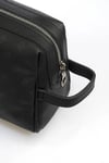 PIERRE CARDIN ERKEK EL PORTFÖY ÇANTASI 01PC001179-MO SİYAH