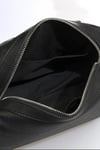 PIERRE CARDIN ERKEK EL PORTFÖY ÇANTASI 01PC001179-MO SİYAH