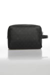 PIERRE CARDIN ERKEK EL PORTFÖY ÇANTASI 01PC001179-MO SİYAH