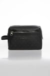PIERRE CARDIN ERKEK EL PORTFÖY ÇANTASI 01PC001179-MO SİYAH