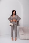 KIRÇILLI TAKIM