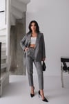 KIRÇILLI TAKIM