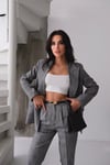 KIRÇILLI TAKIM