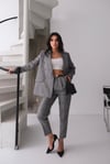 KIRÇILLI TAKIM