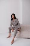 KIRÇILLI TAKIM