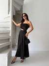 VOLANLI ETEK