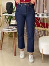 0027 BOYFİT JEAN